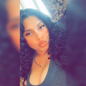 Meet your Posher, Martha